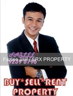 Blk 191 Bukit Batok West Avenue 6 (Bukit Batok), HDB 5 Rooms #136377862